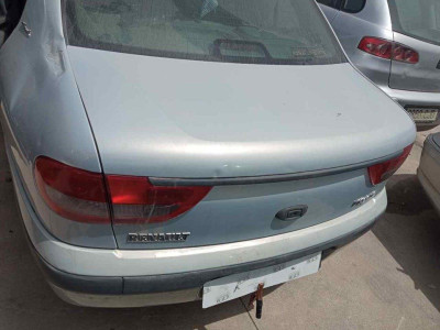 RENAULT MEGANE I FASE 2 CLASSIC (LA...)