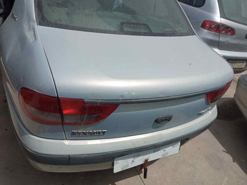  RENAULT MEGANE I FASE 2 CLASSIC (LA...) 