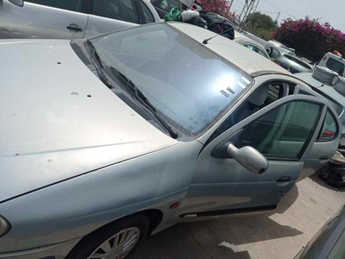  RENAULT MEGANE I FASE 2 CLASSIC (LA...) 