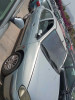  RENAULT MEGANE I FASE 2 CLASSIC (LA...) 