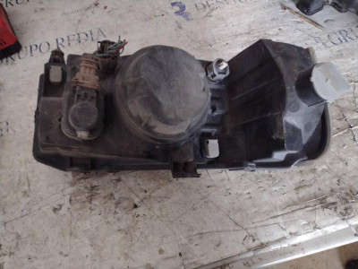 FARO IZQUIERDO, LAND ROVER, FREELANDER (LN)
