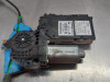 ELEVALUNAS TRASERO IZQUIERDO, AUDI, A4 AVANT (8E) 