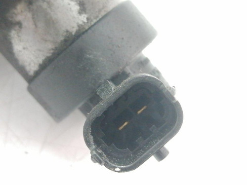  BOMBA INYECCION, OPEL, ASTRA H GTC 