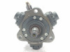  BOMBA INYECCION, OPEL, ASTRA H GTC 