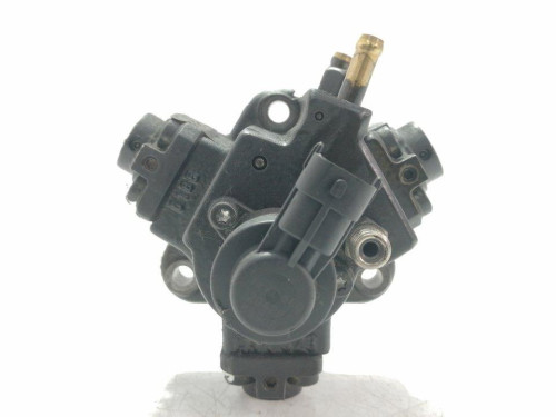  BOMBA INYECCION, OPEL, ASTRA H GTC 