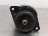  SOPORTE MOTOR 