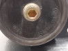  SOPORTE MOTOR 