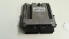  CENTRALITA MOTOR UCE FORD ECOSPORT (CR6) 