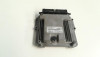  CENTRALITA MOTOR UCE FORD ECOSPORT (CR6) 