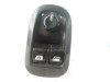  MANDO ELEVALUNAS DELANTERO IZQUIERDO Peugeot 206 