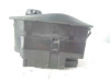  MANDO ELEVALUNAS DELANTERO IZQUIERDO Peugeot 206 