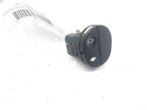  MANDO ELEVALUNAS DELANTERO DERECHO, FORD, FIESTA BERLINA 