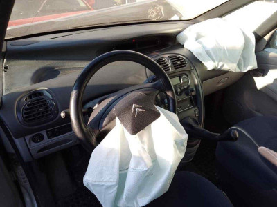CITROEN XSARA PICASSO