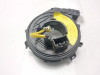 ANILLO AIRBAG FORD FIESTA (CB1) 
