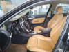 ALFA ROMEO 159 (140) — Donor Vehicle for Used Parts 
