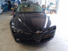 ALFA ROMEO 159 (140) — Donor Vehicle for Used Parts 