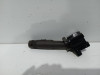 MANDO INTERMITENTES, OPEL, INSIGNIA BERLINA 