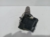  MANDO INTERMITENTES, OPEL, INSIGNIA BERLINA 