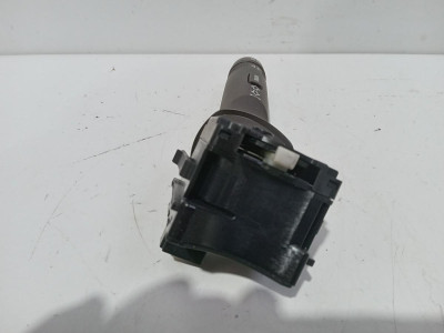 MANDO INTERMITENTES, OPEL, INSIGNIA BERLINA