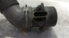 CAUDALIMETRO SEAT ALHAMBRA (7V9) 