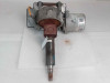  COLUMNA DIRECCION PIAGGIO (VESPA) PORTER KASTENWAGEN 