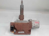 COLUMNA DIRECCION PIAGGIO (VESPA) PORTER KASTENWAGEN 