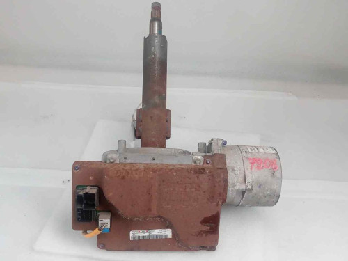  COLUMNA DIRECCION PIAGGIO (VESPA) PORTER KASTENWAGEN 