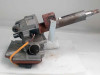  COLUMNA DIRECCION PIAGGIO (VESPA) PORTER KASTENWAGEN 