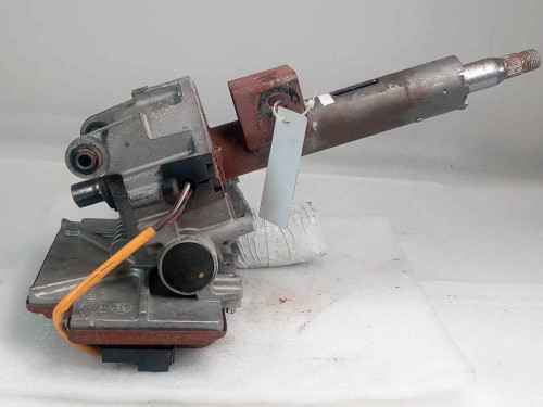  COLUMNA DIRECCION PIAGGIO (VESPA) PORTER KASTENWAGEN 