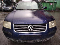 VOLKSWAGEN PASSAT VARIANT (3B6)