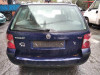  VOLKSWAGEN PASSAT VARIANT (3B6) 