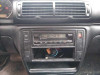  VOLKSWAGEN PASSAT VARIANT (3B6) 