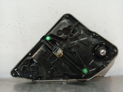 ELEVALUNAS TRASERO DERECHO, MERCEDES-BENZ, CLASE B (BM 246)