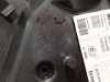  ELEVALUNAS TRASERO DERECHO MERCEDES-BENZ CLASE B (BM 246) 
