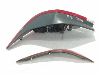 PILOTO TRASERO DERECHO, OPEL, ASTRA H TWIN TOP