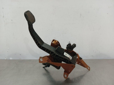 PEDAL EMBRAGUE, FORD, TOURNEO CONNECT (CHC)