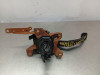  PEDAL EMBRAGUE FORD TOURNEO CONNECT (CHC) 