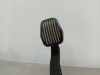  PEDAL EMBRAGUE FORD TOURNEO CONNECT (CHC) 