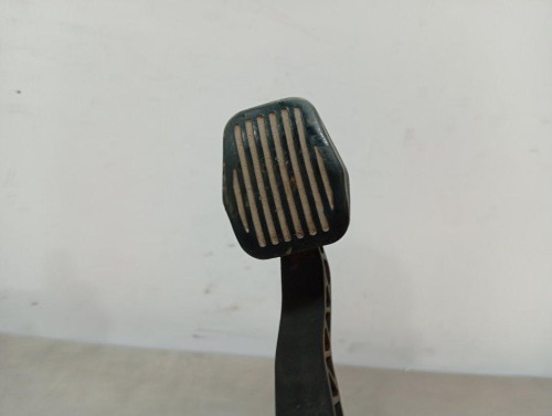  PEDAL EMBRAGUE FORD TOURNEO CONNECT (CHC) 