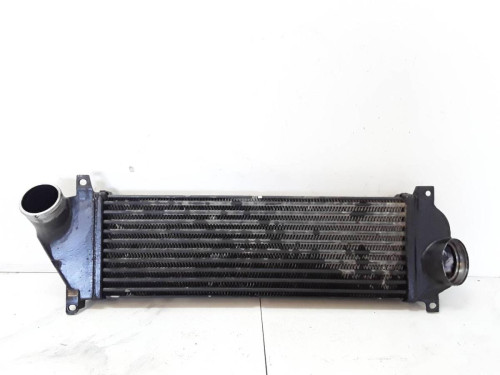 INTERCOOLER MERCEDES-BENZ CLASE ML (BM 163) 