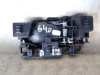 MANETA INTERIOR DELANTERA IZQUIERDA Citroen C3 AIRCROSS 