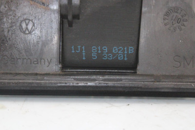 VENTILADOR CALEFACCION