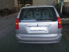  MITSUBISHI SPACE STAR (DG0) 