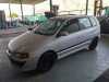  MITSUBISHI SPACE STAR (DG0) 