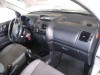  MITSUBISHI SPACE STAR (DG0) 