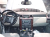 LAND ROVER DISCOVERY — автомобиль-донор на запчасти 