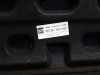 BANDEJA TRASERA SEAT TOLEDO (5P2) 
