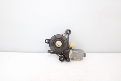MOTOR ELEVALUNAS DELANTERO DERECHO