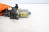 MOTOR ELEVALUNAS DELANTERO DERECHO 