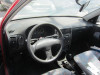  SEAT IBIZA (6K1) 